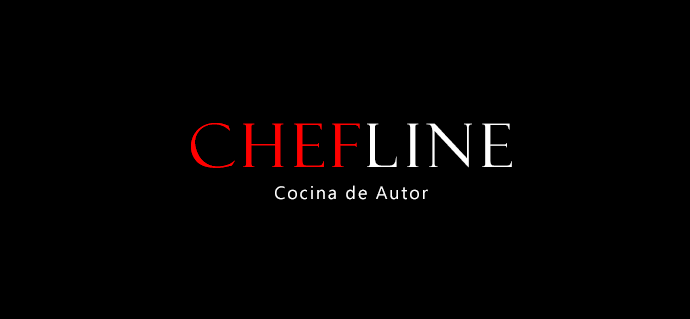 logo chefline